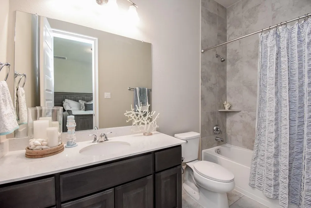 2106 Old Town Drive Missouri City, TX 77459