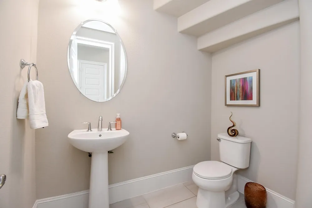 2106 Old Town Drive Missouri City, TX 77459