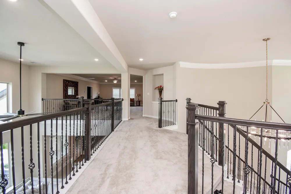 2106 Old Town Drive Missouri City, TX 77459
