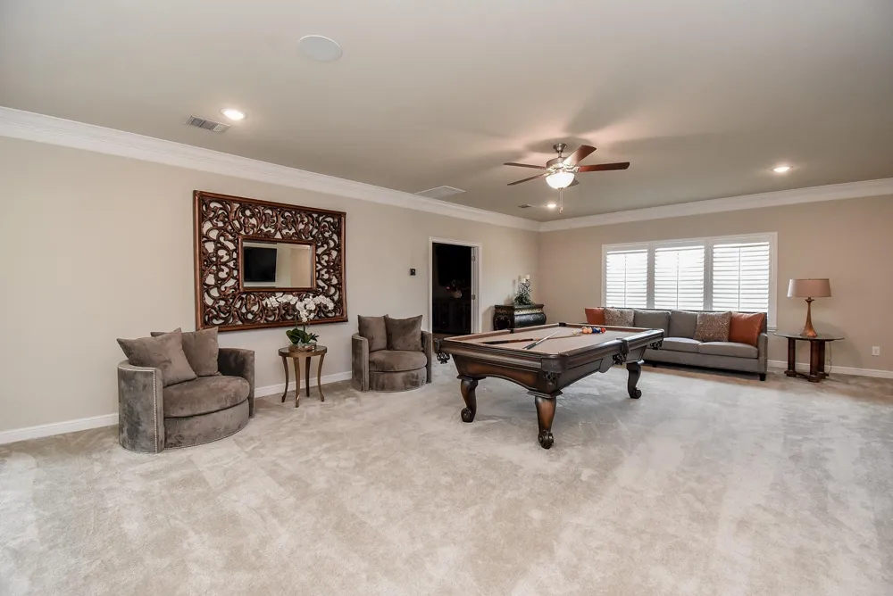 2106 Old Town Drive Missouri City, TX 77459