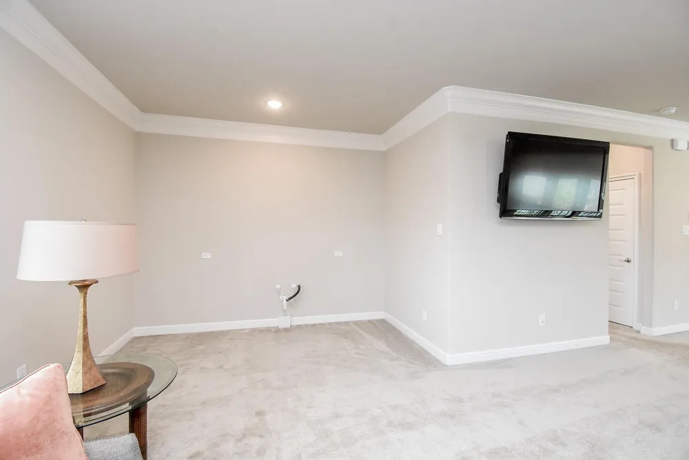 2106 Old Town Drive Missouri City, TX 77459