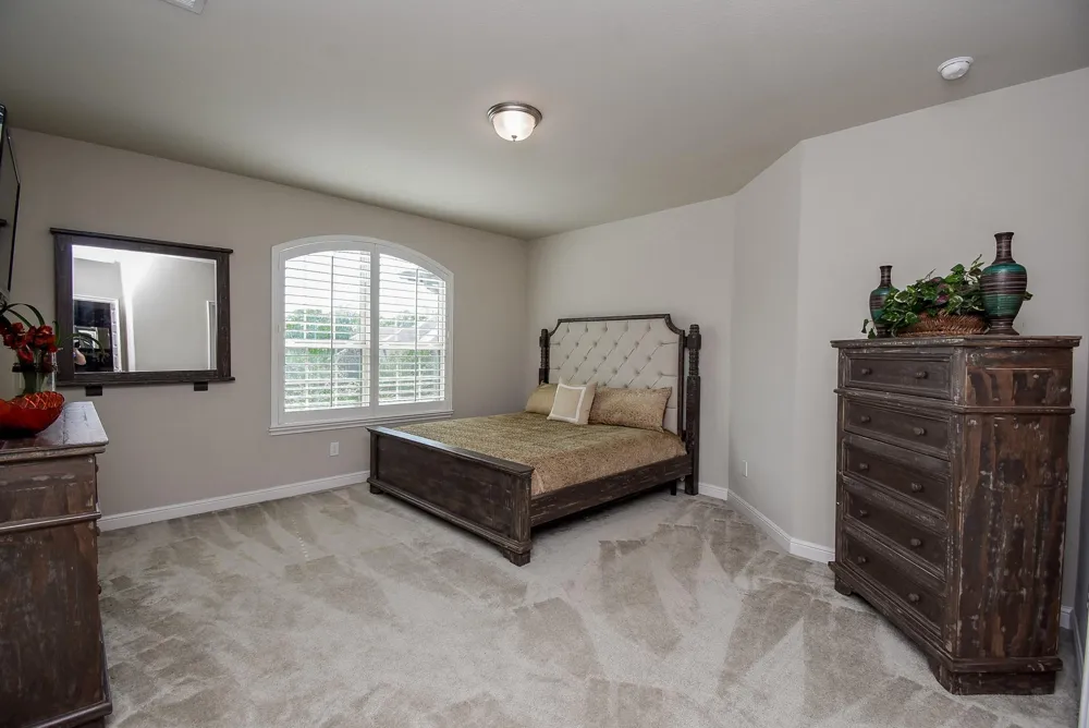 2106 Old Town Drive Missouri City, TX 77459