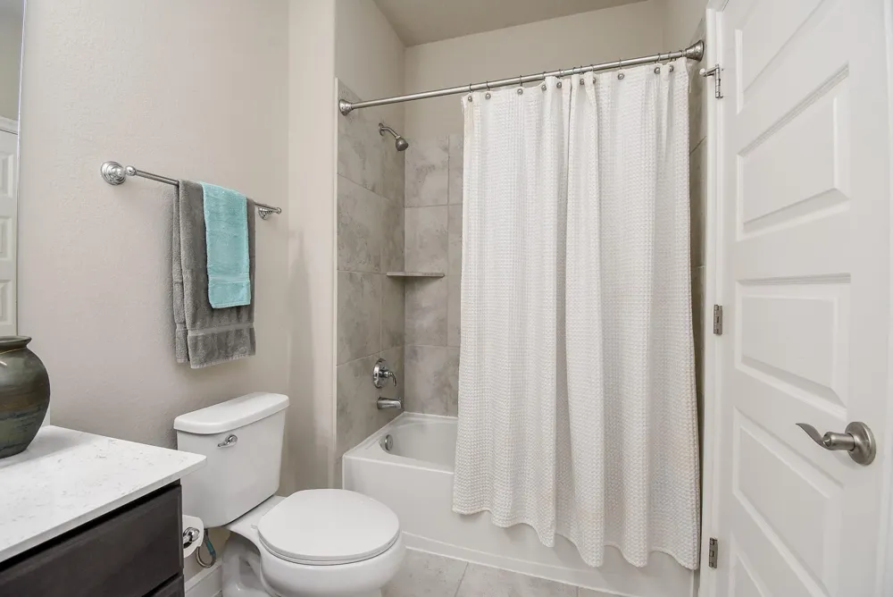 2106 Old Town Drive Missouri City, TX 77459