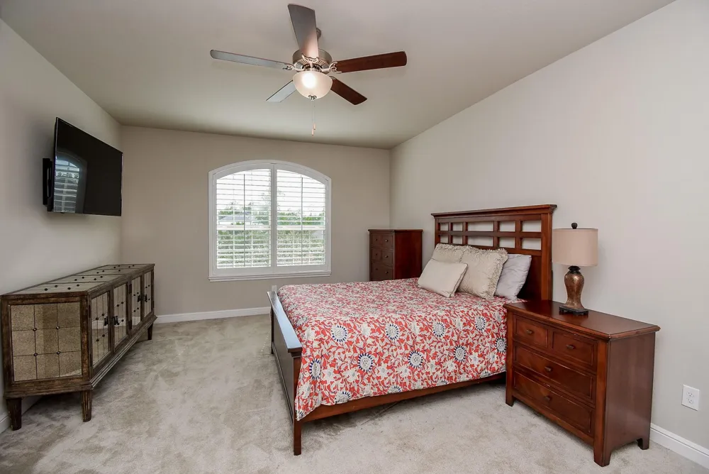 2106 Old Town Drive Missouri City, TX 77459