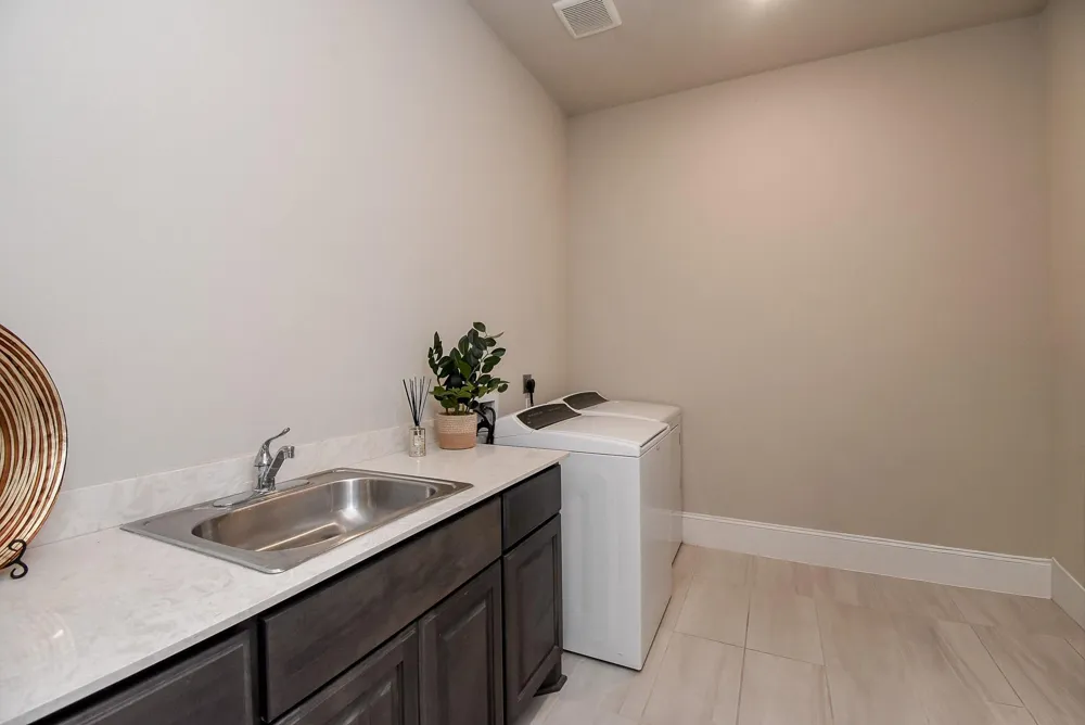 2106 Old Town Drive Missouri City, TX 77459