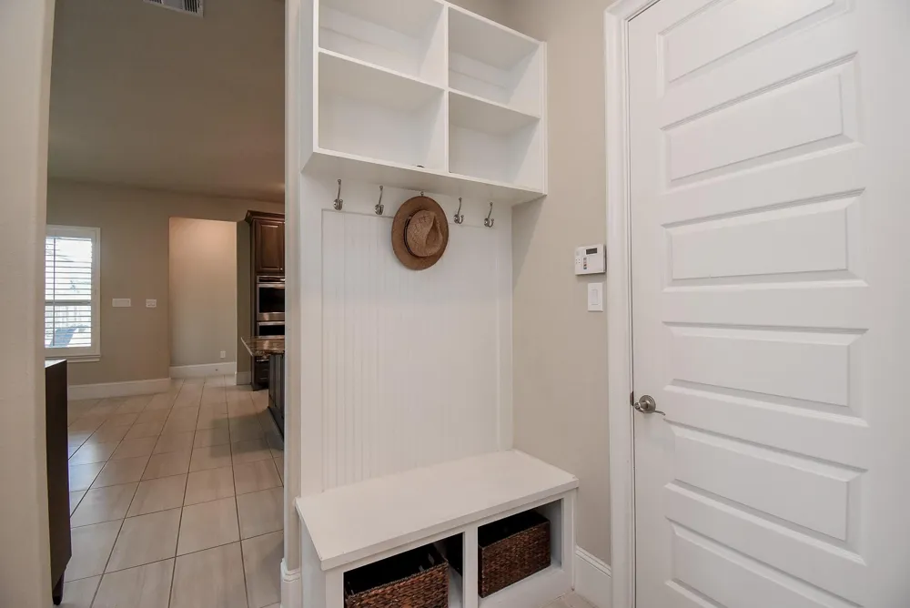 2106 Old Town Drive Missouri City, TX 77459