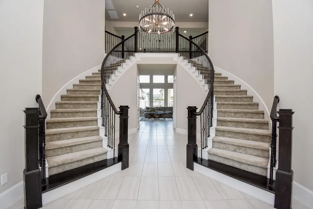 2106 Old Town Drive Missouri City, TX 77459