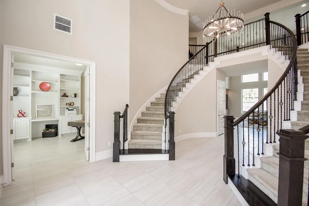 2106 Old Town Drive Missouri City, TX 77459