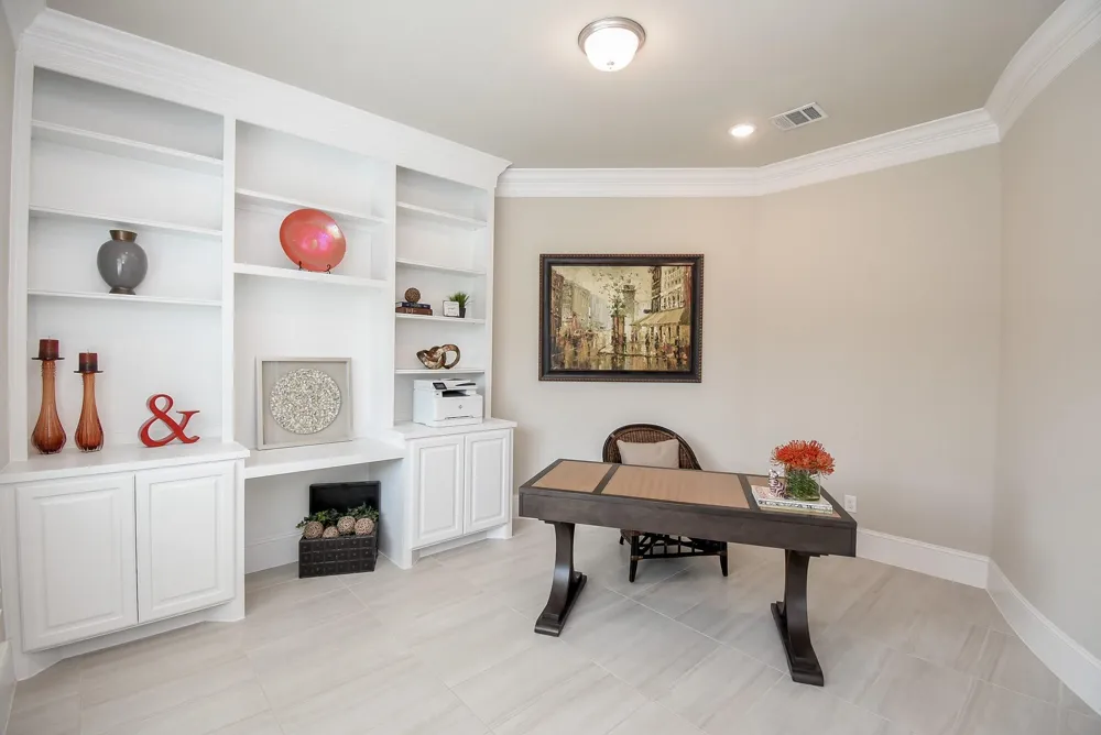 2106 Old Town Drive Missouri City, TX 77459