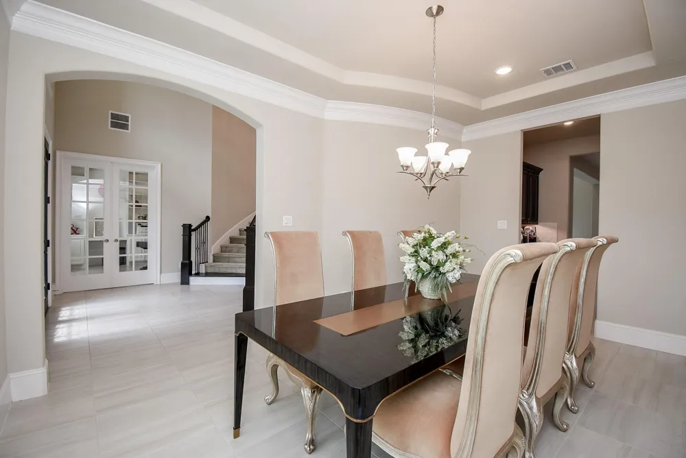 2106 Old Town Drive Missouri City, TX 77459