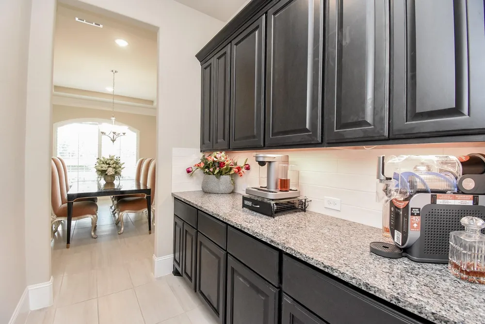 2106 Old Town Drive Missouri City, TX 77459