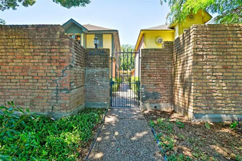 14317 Cashel Forest Drive