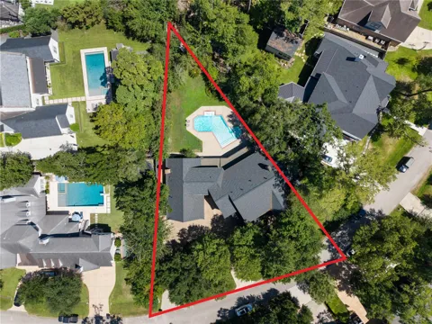 1240 Archley Drive