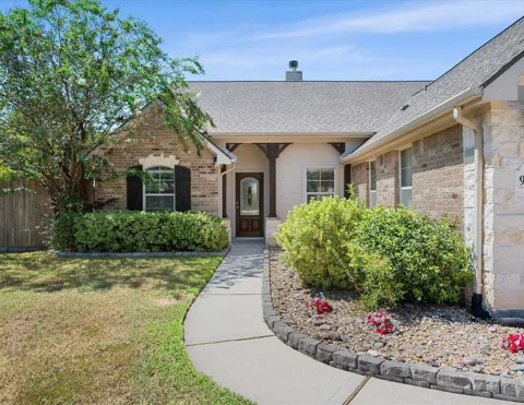 9103 Red Stag Lane