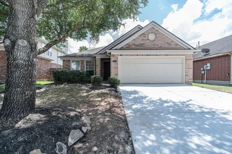 2111 Sailwind Drive
