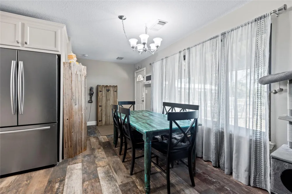 38973 Addie Gee Road Hempstead, TX 77445