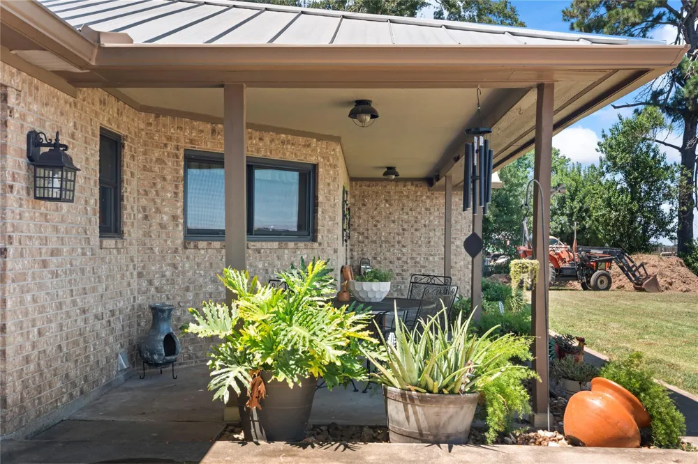38973 Addie Gee Road Hempstead, TX 77445