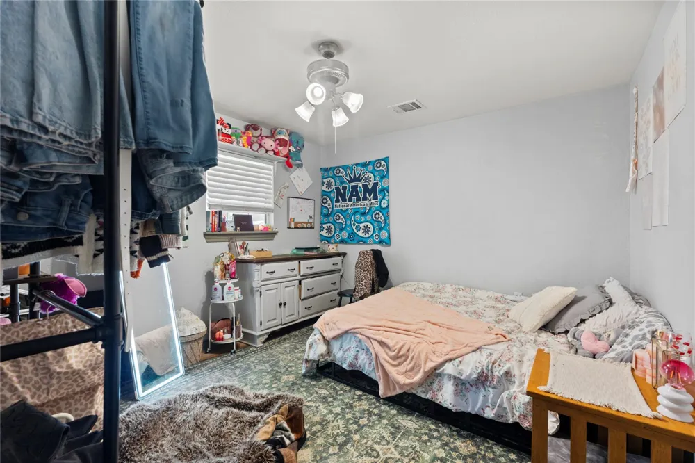 38973 Addie Gee Road Hempstead, TX 77445