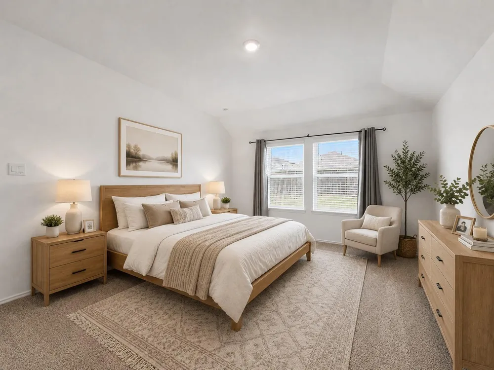 11936 Summer Oak Trail Willis, TX 77318