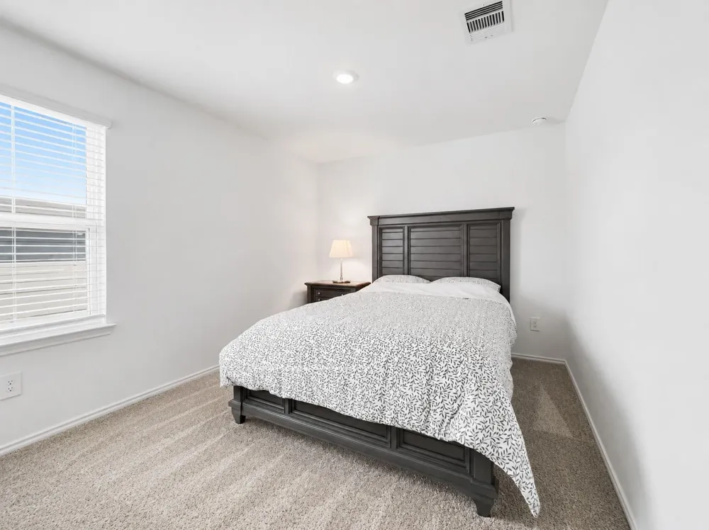 11936 Summer Oak Trail Willis, TX 77318