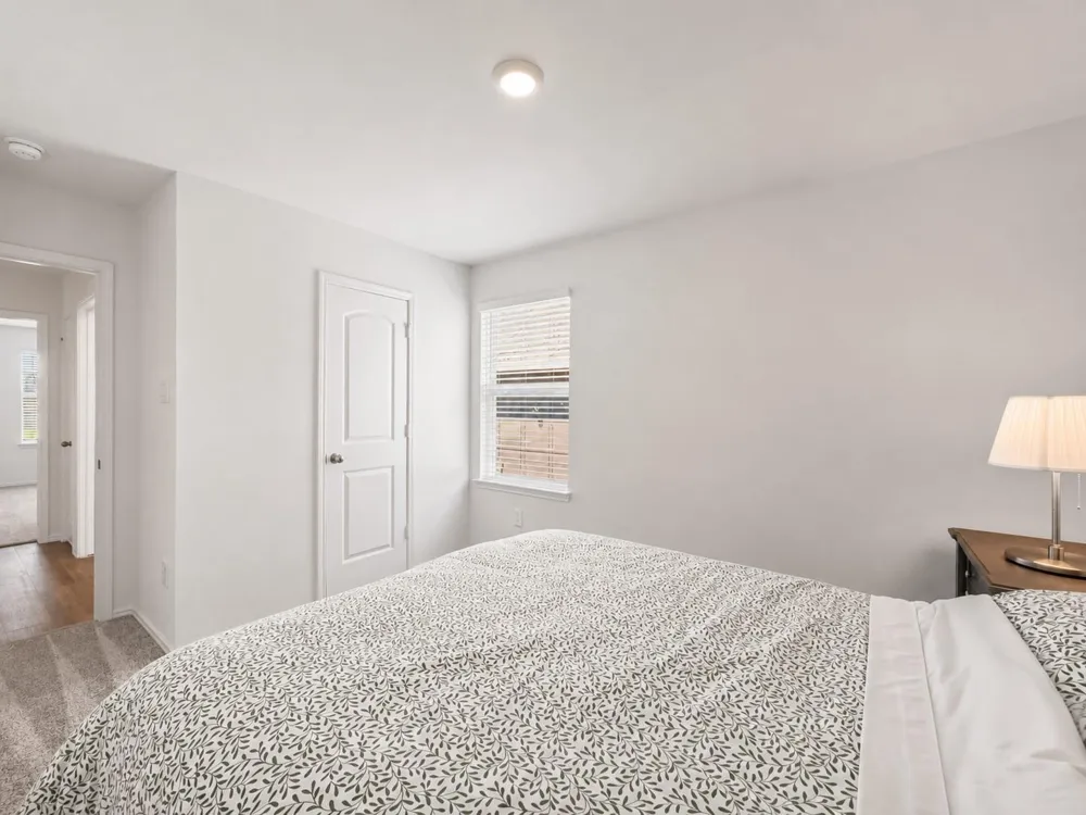 11936 Summer Oak Trail Willis, TX 77318