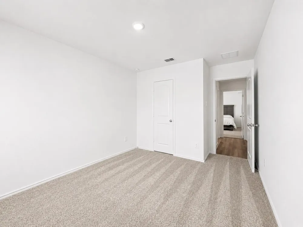 11936 Summer Oak Trail Willis, TX 77318