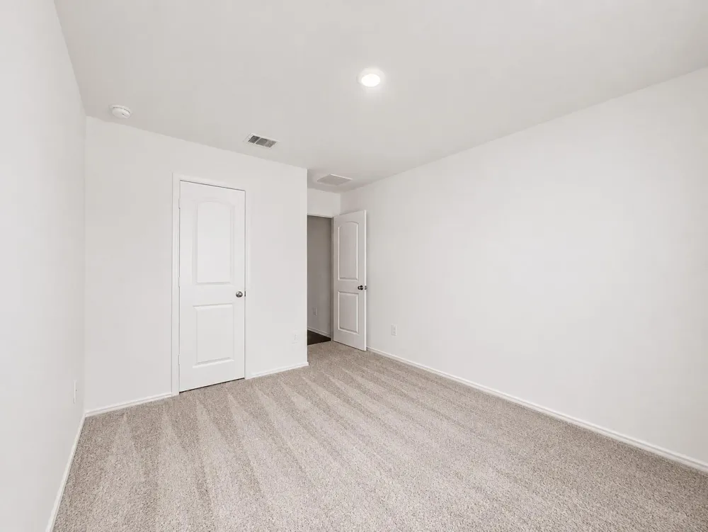 11936 Summer Oak Trail Willis, TX 77318