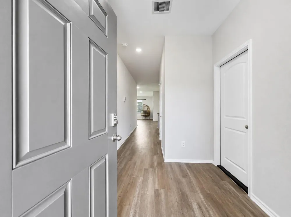 11936 Summer Oak Trail Willis, TX 77318