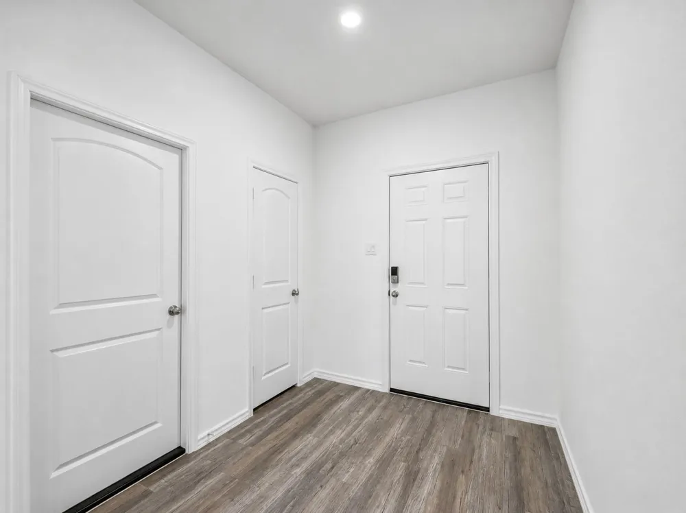 11936 Summer Oak Trail Willis, TX 77318