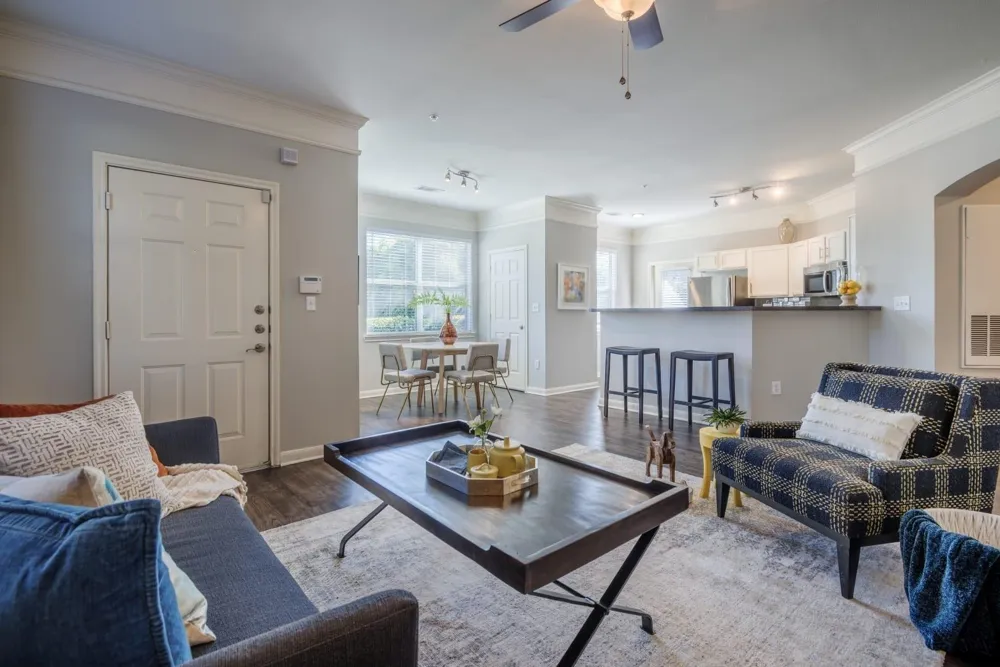 12101 Dessau Road #2503 Austin, TX 78754