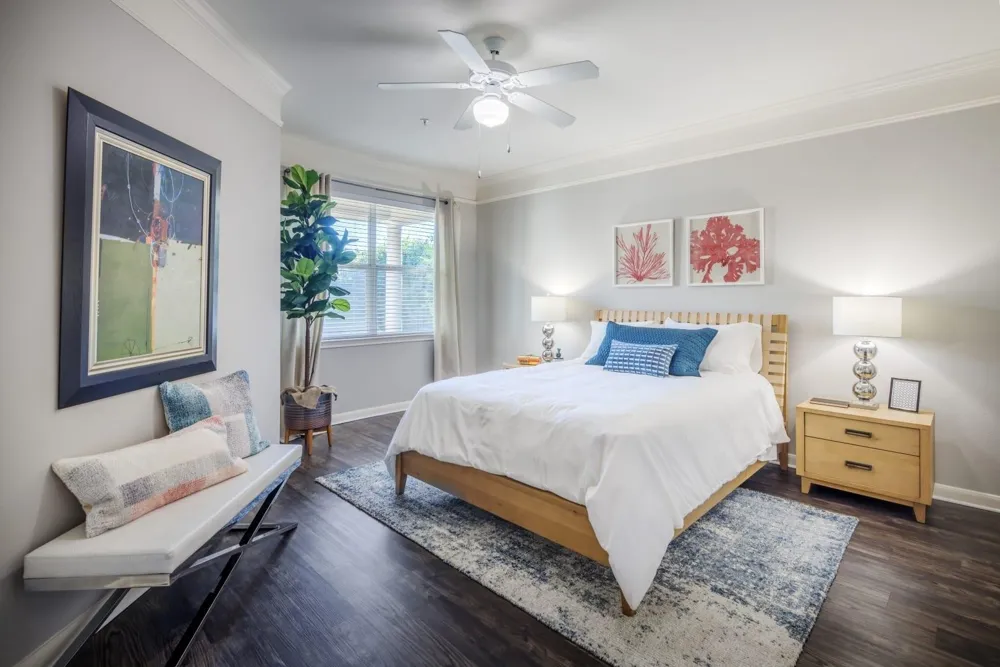 12101 Dessau Road #2503 Austin, TX 78754