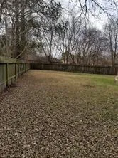 8002 Knightwood Forest Drive Houston, TX 77088