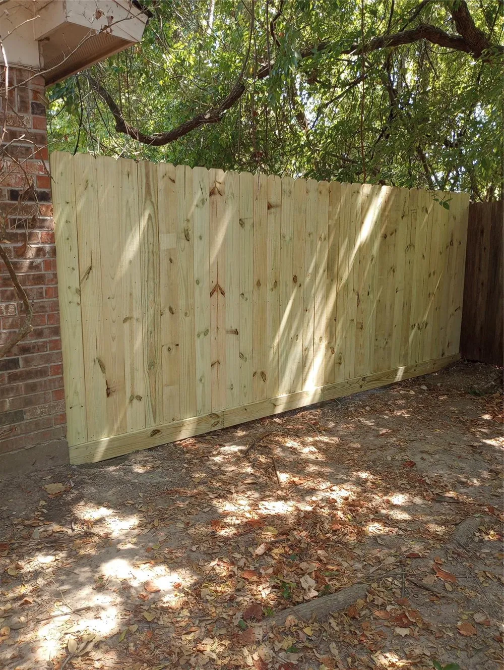8002 Knightwood Forest Drive Houston, TX 77088