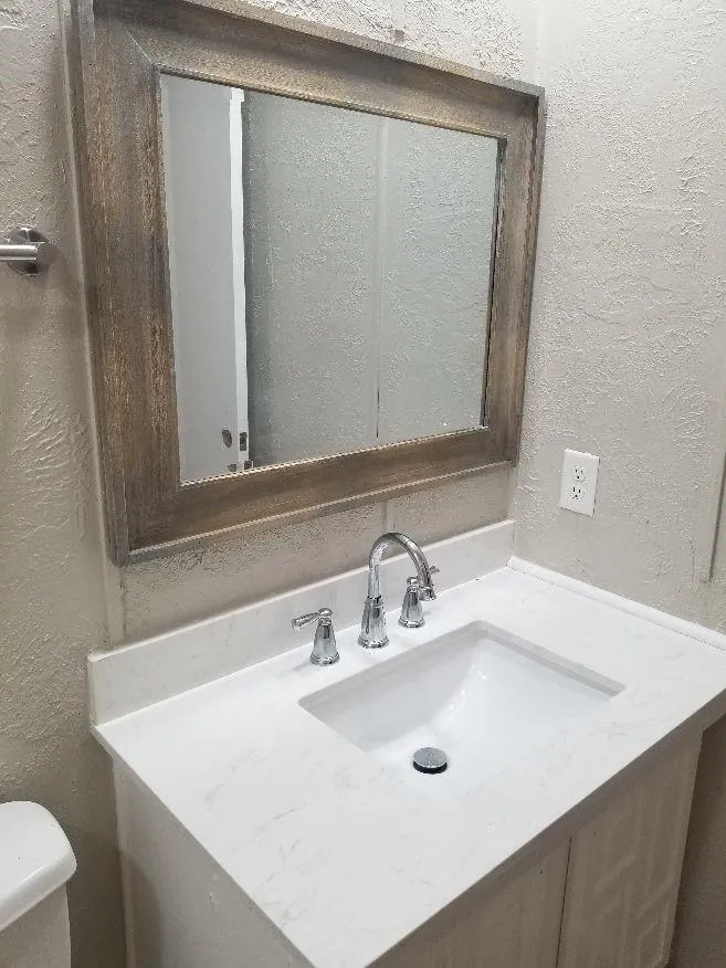 8002 Knightwood Forest Drive Houston, TX 77088