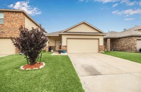 13127 Clifton Hill Lane