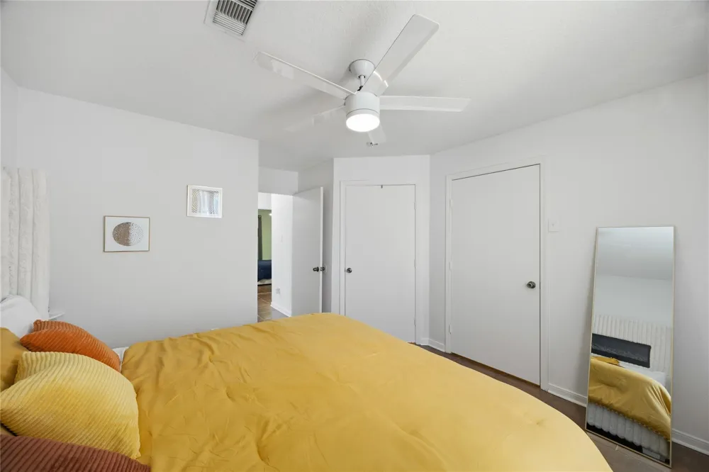 1715 Brewster Street Houston, TX 77020