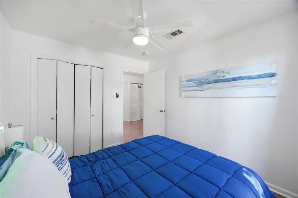 1715 Brewster Street Houston, TX 77020