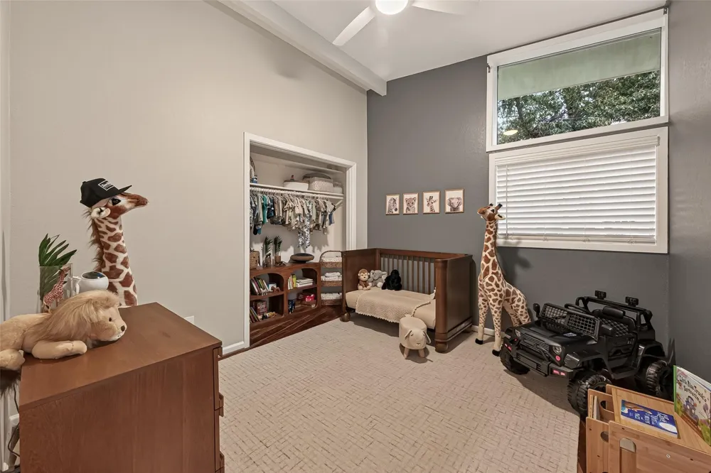 514 S Shadowbend Avenue Friendswood, TX 77546