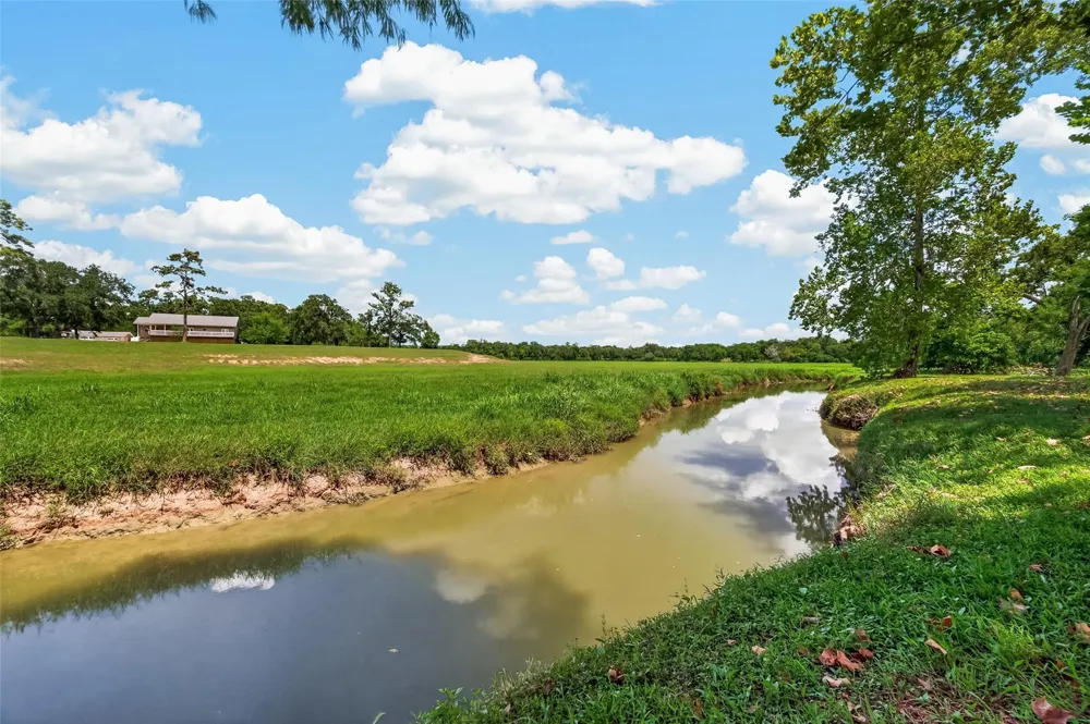 514 S Shadowbend Avenue Friendswood, TX 77546