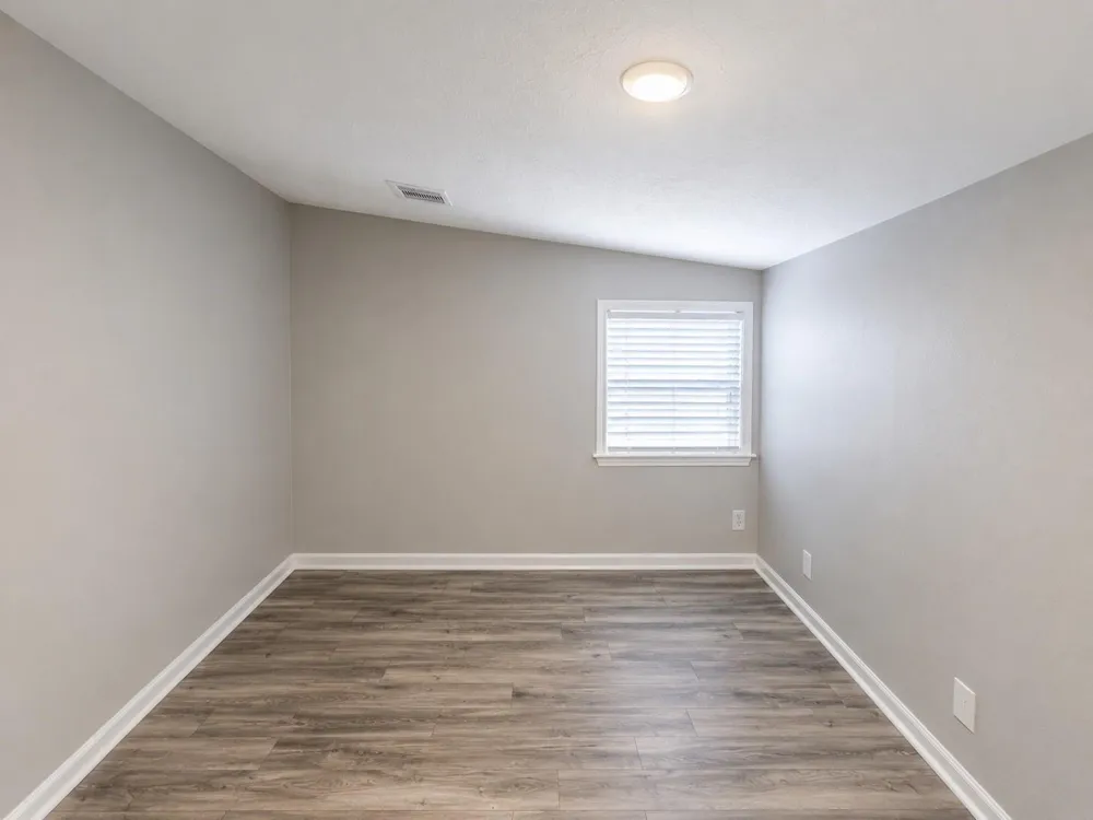 705 Collins Street Dayton, TX 77535