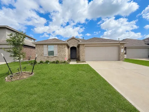 21518 Corsica Cove Court