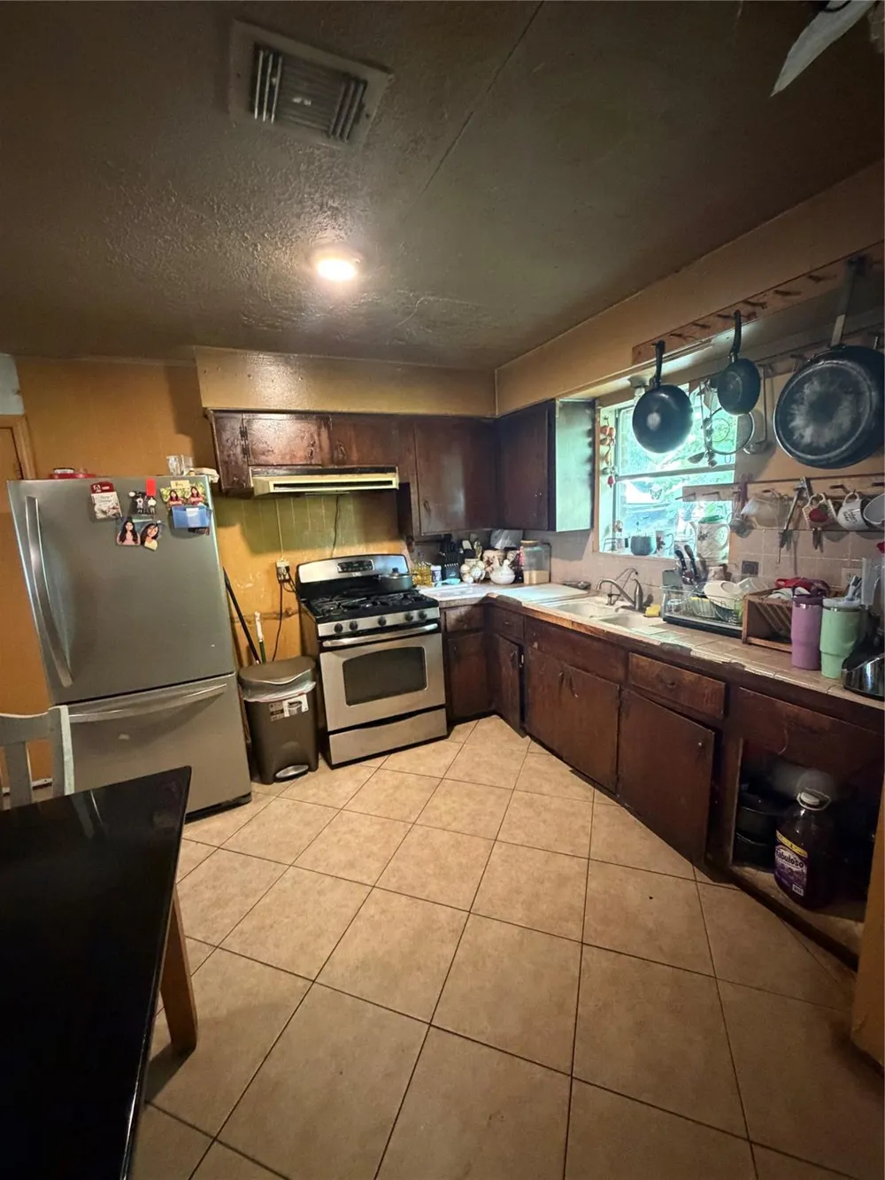 16005 Old Richmond Road Sugar Land, TX 77498