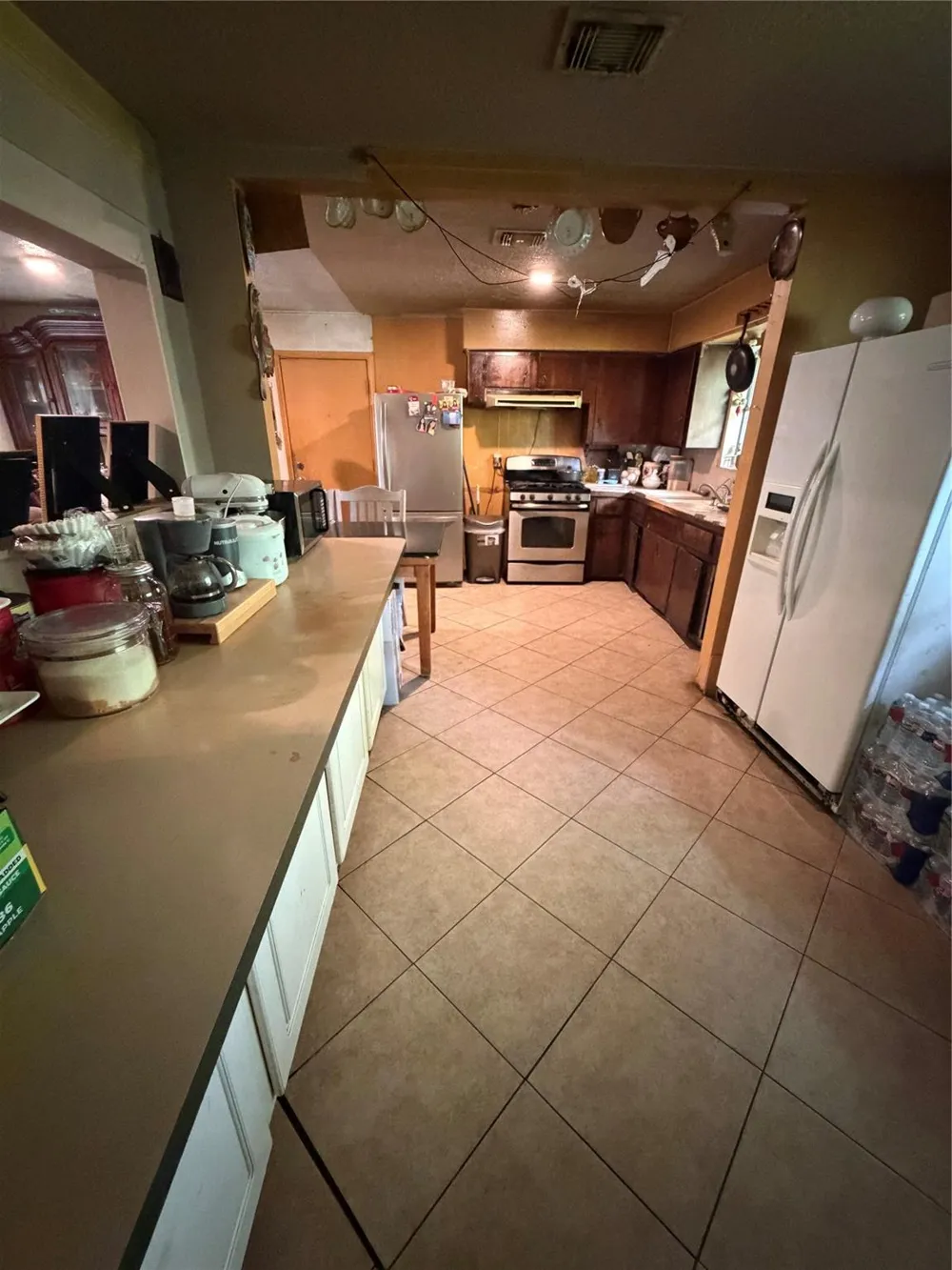 16005 Old Richmond Road Sugar Land, TX 77498