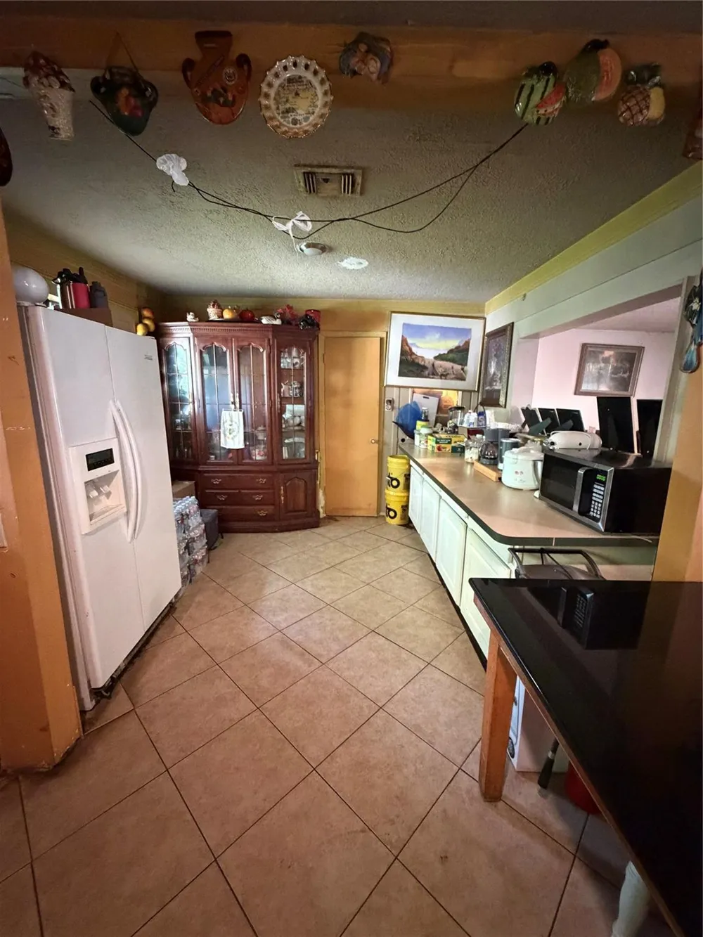 16005 Old Richmond Road Sugar Land, TX 77498