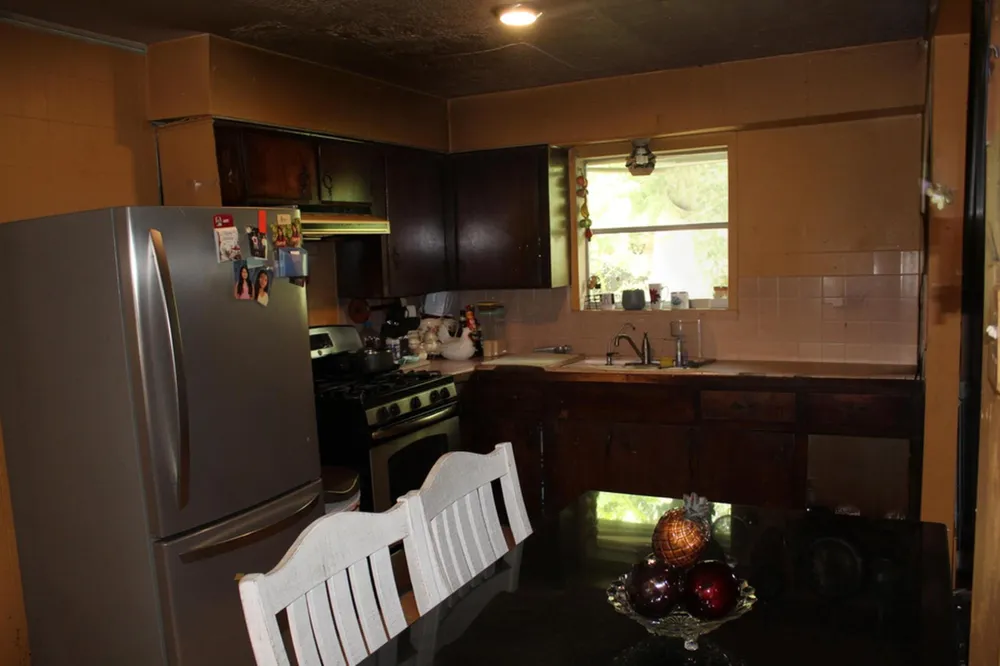 16005 Old Richmond Road Sugar Land, TX 77498