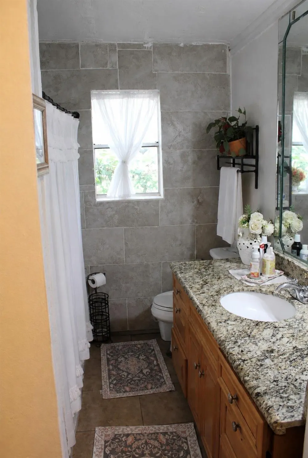 16005 Old Richmond Road Sugar Land, TX 77498