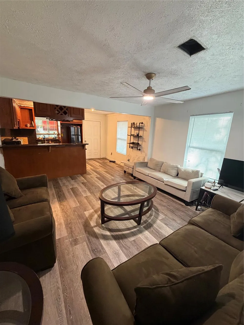 16005 Old Richmond Road Sugar Land, TX 77498
