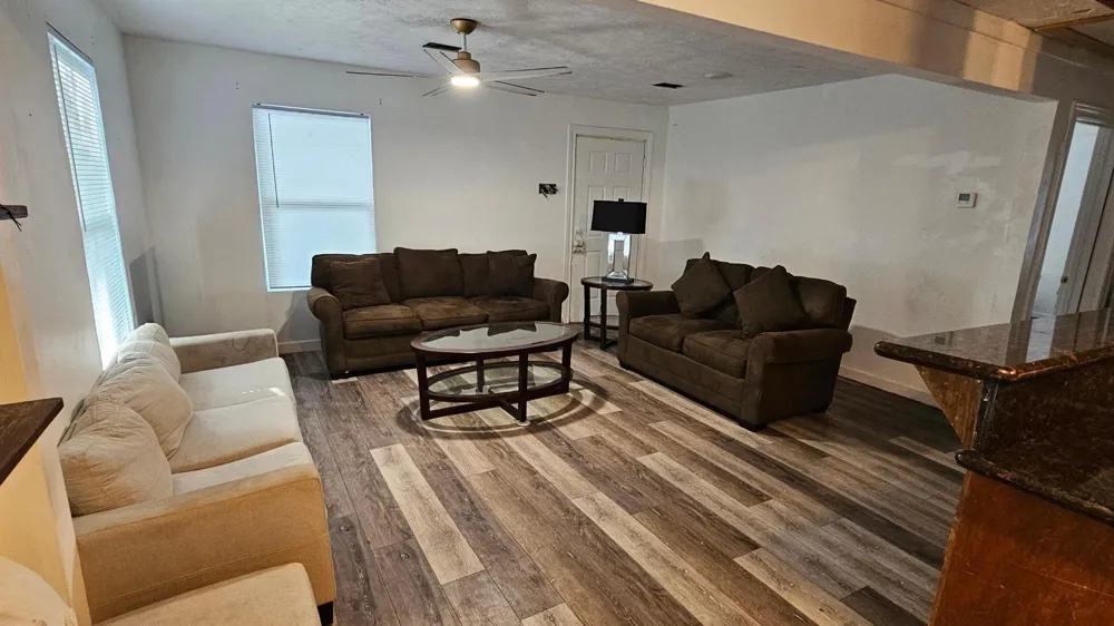 16005 Old Richmond Road Sugar Land, TX 77498