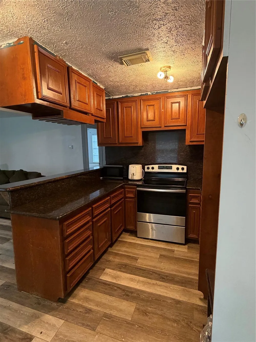16005 Old Richmond Road Sugar Land, TX 77498