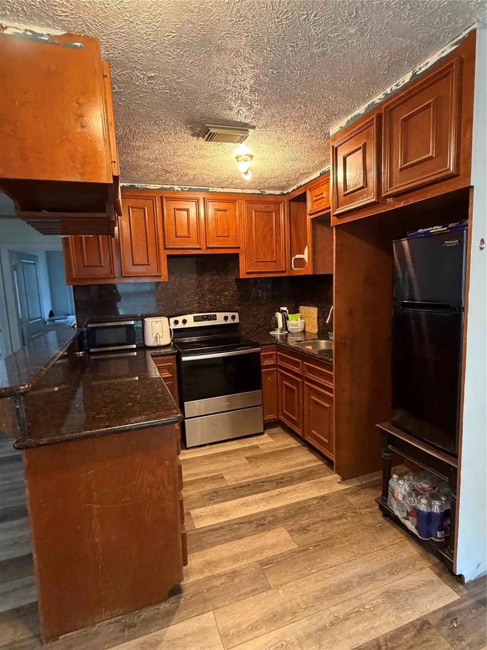 16005 Old Richmond Road Sugar Land, TX 77498